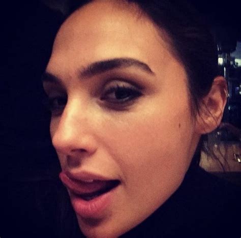 gal gadot cum facial|GAL GADOT FACIAL CUMSHOT Search